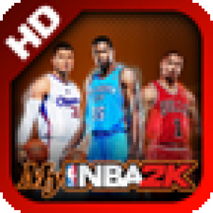 MyNBA2K