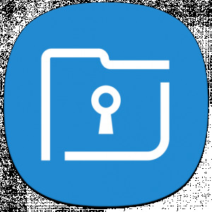 Secure Folder