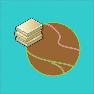 Redmek A - Ứng dụng hỏi bài tập