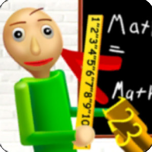 Baldi