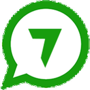 WhatsApp Direct Message