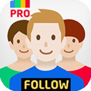 5000 Followers Pro Instagram