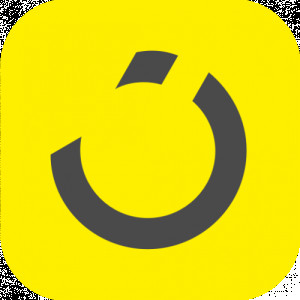 noon Shopping, Food, Grocery