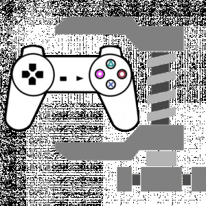 ePSXe sevenzip Plugin