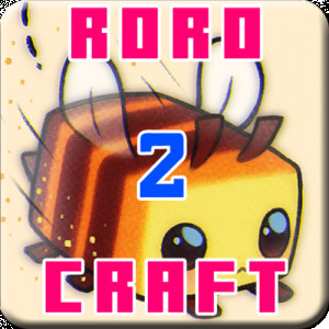Roro Craft 2