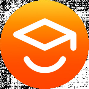 Passei Direto - App de Estudos