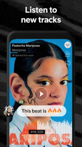 SoundCloud: Play Music & Songs