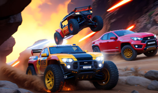 العاب فلاش سيارات تفحيط