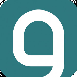 Wajeez - Summaries & Novels