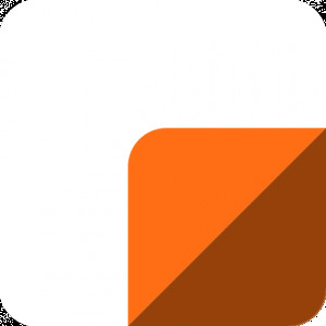 leboncoin, petites annonces