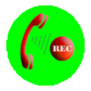 برنامج تسجيل المكالمات