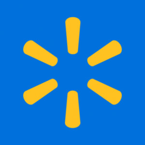 Walmart