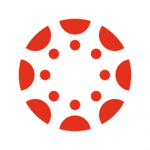 Canvas Student