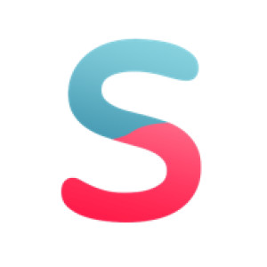 skibbel - Sexting App