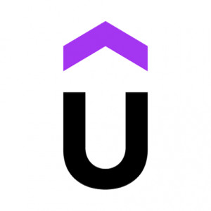 Udemy - Online Courses