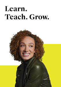 Udemy - Online Courses