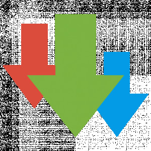 Advanced Download Manager & Torrent downloader