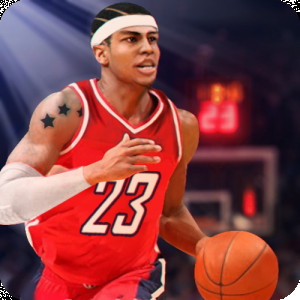 Fanatical Basketball