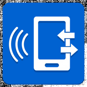 Samsung Accessory Service