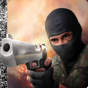 Standoff Multiplayer