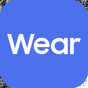 Galaxy Wearable (Samsung Gear)