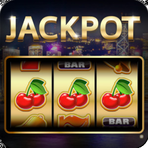 Casino Slots