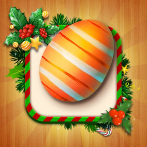 Match Tile 3D - Puzzle Game