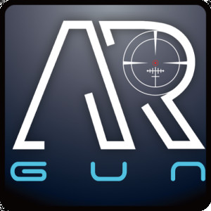 ARGun