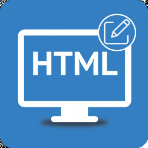 HTML Editor