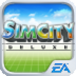 SimCity Deluxe
