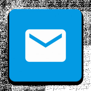 FairEmail, privacy aware email