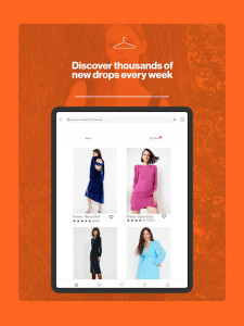 Trendyol - Online Shopping