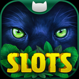Slots on Tour Casino - Vegas Slot Machine Games HD