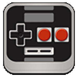 NES Emulator