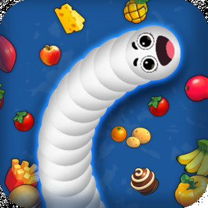 Snake Lite - Worm Snake Game