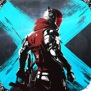 Blood Strike - FPS for all