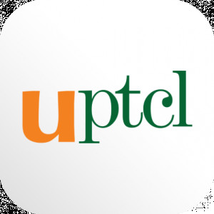 UPTCL– App Up Your Life!