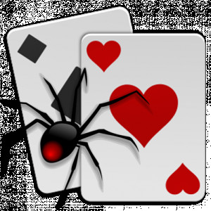 Spider Solitaire Free