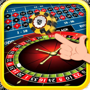 Roulette Win Or Lose