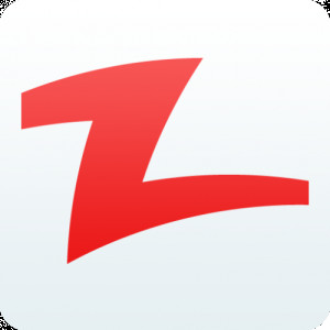 Zapya (Connect,Share,Transfer)