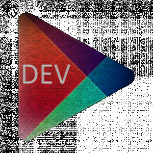 Android Developer Play Store