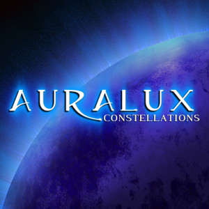 Auralux