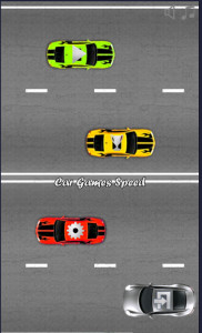 العاب سيارات