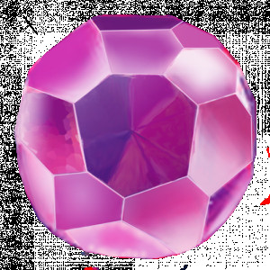 diamond rush temple adventure