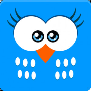 Lottie Dottie Chicken