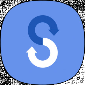 Samsung Smart Switch Mobile