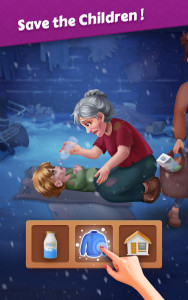 Jigsaw Puzzles - Block Puzzle