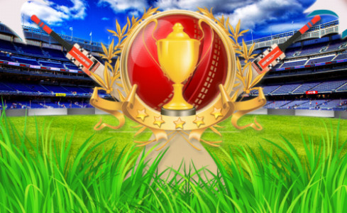 Best Cricket Championship