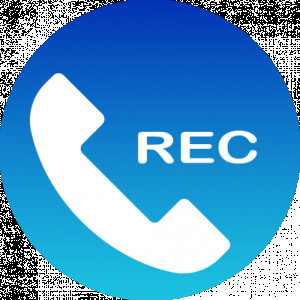 Call Recorder