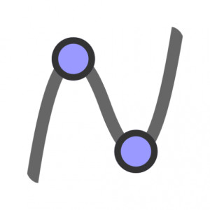 GeoGebra Graphing Calculator